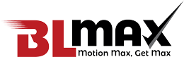 logo-img
